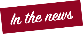 In the News