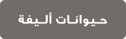 الحيوانات الأليفة