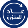 small-icon