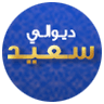 small-icon