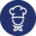 small-icon