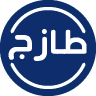small-icon