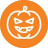 small-icon