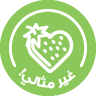 small-icon
