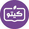 small-icon