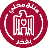 small-icon