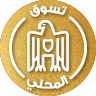 small-icon
