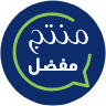 small-icon