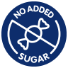 small-icon