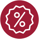 small-icon