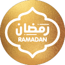 small-icon