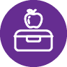 small-icon