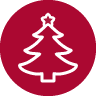 small-icon