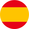 small-icon
