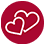 small-icon