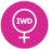 small-icon