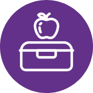 small-icon