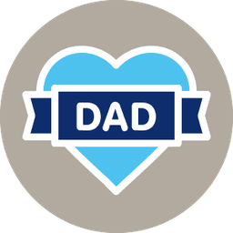 small-icon