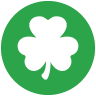 small-icon
