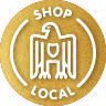 small-icon