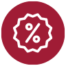 small-icon