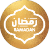 small-icon
