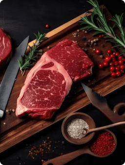 MeatImage1