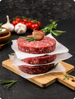 MeatImage3
