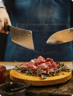 MeatImage2