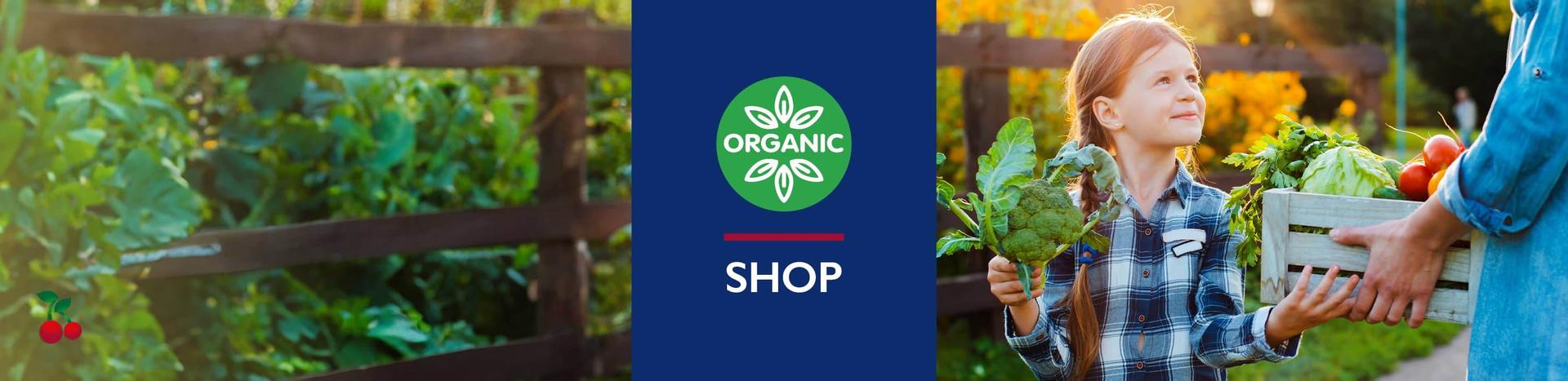 Organic