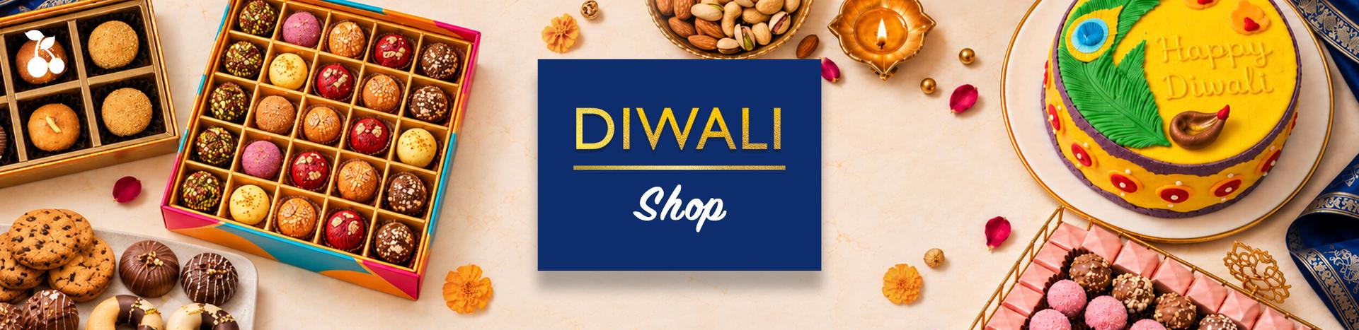 Diwali
