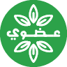 عضوي