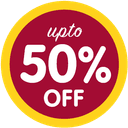 Promotion