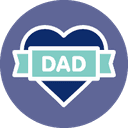 Fathers Day