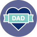 Fathers Day