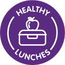 Healthy Lunches