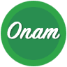 Onam