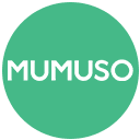 Mumuso