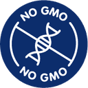 GMO