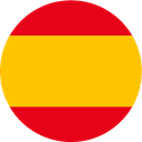 Eat Spain Drink Spain