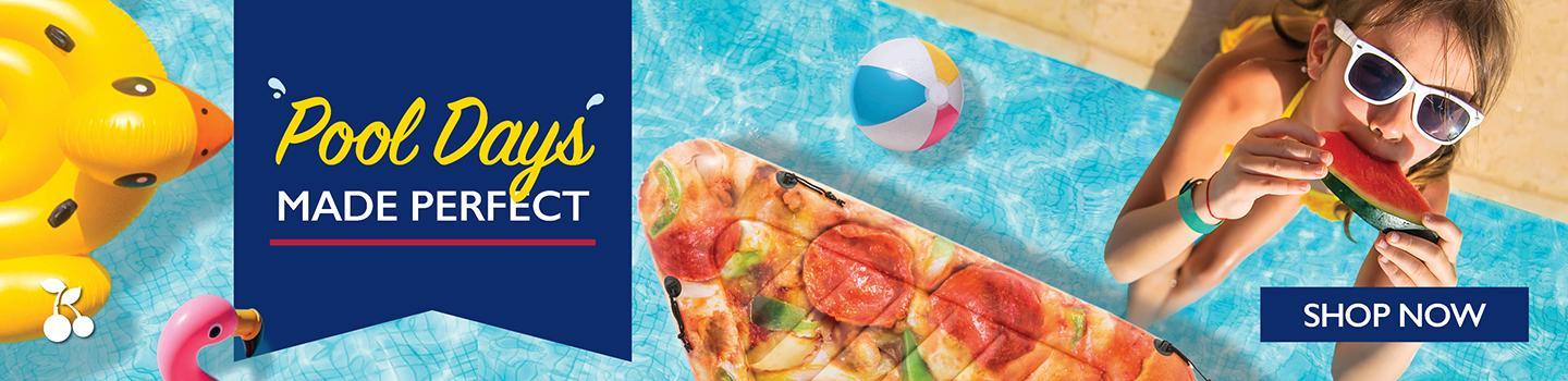 swimming-essentials
