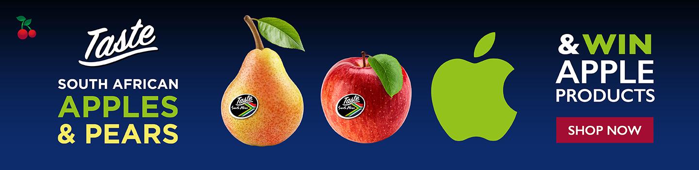 win apple products