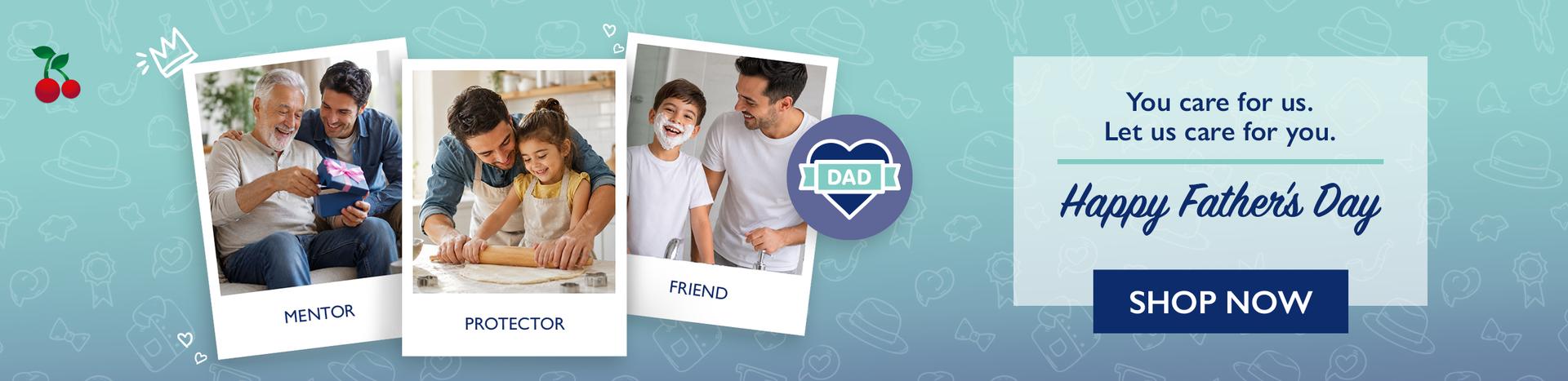 fathers-day