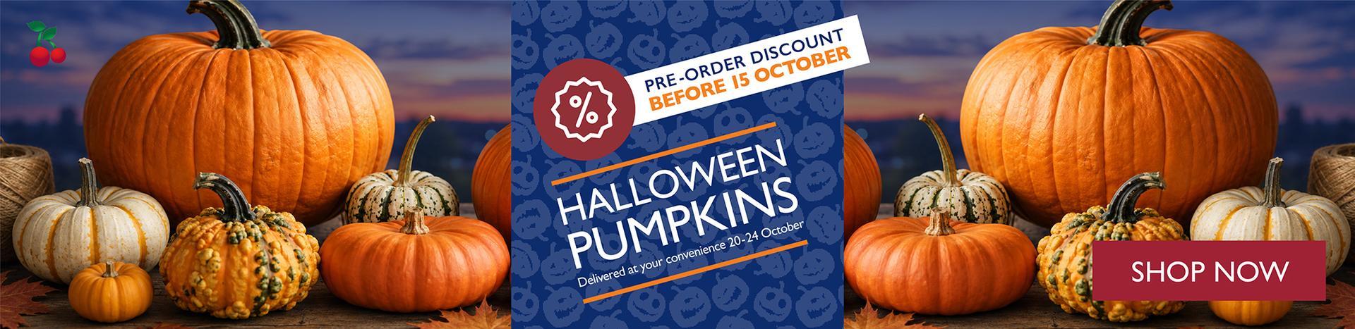 preorder-halloween-pumpkin