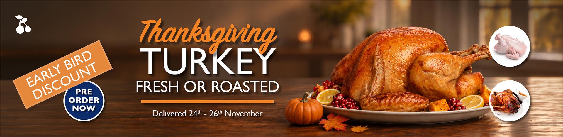 thanksgiving-preorder
