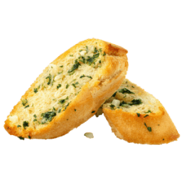 أطباق جانبية 