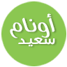Product badge