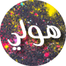 Product badge
