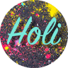 Product badge