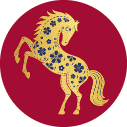 Product badge
